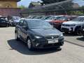 SEAT Ibiza Reference Edition LED PDC Sitzheizung Full-Link Blauw - thumbnail 3