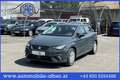 SEAT Ibiza Reference Edition LED PDC Sitzheizung Full-Link Blauw - thumbnail 1