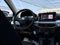SEAT Ibiza 1,0 Reference Edition LED PDC Sitzheizung Full-... Blau - thumbnail 18