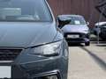 SEAT Ibiza 1,0 Reference Edition LED PDC Sitzheizung Full-... Blau - thumbnail 29
