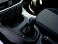 SEAT Ibiza 1,0 Reference Edition LED PDC Sitzheizung Full-... Blau - thumbnail 25
