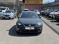 SEAT Ibiza Reference Edition LED PDC Sitzheizung Full-Link Blauw - thumbnail 2