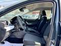 SEAT Ibiza 1,0 Reference Edition LED PDC Sitzheizung Full-... Blau - thumbnail 8