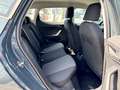 SEAT Ibiza 1,0 Reference Edition LED PDC Sitzheizung Full-... Blau - thumbnail 11