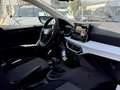 SEAT Ibiza 1,0 Reference Edition LED PDC Sitzheizung Full-... Blau - thumbnail 17