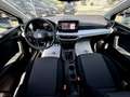SEAT Ibiza Reference Edition LED PDC Sitzheizung Full-Link Blauw - thumbnail 13