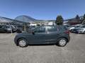 SEAT Ibiza 1,0 Reference Edition LED PDC Sitzheizung Full-... Blau - thumbnail 7