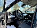 SEAT Ibiza 1,0 Reference Edition LED PDC Sitzheizung Full-... Blau - thumbnail 14