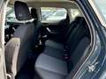 SEAT Ibiza 1,0 Reference Edition LED PDC Sitzheizung Full-... Blau - thumbnail 9