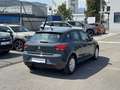 SEAT Ibiza Reference Edition LED PDC Sitzheizung Full-Link Blauw - thumbnail 4