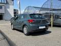 SEAT Ibiza 1,0 Reference Edition LED PDC Sitzheizung Full-... Blau - thumbnail 31