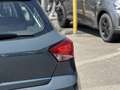 SEAT Ibiza 1,0 Reference Edition LED PDC Sitzheizung Full-... Blau - thumbnail 30