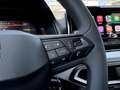 SEAT Ibiza 1,0 Reference Edition LED PDC Sitzheizung Full-... Blau - thumbnail 27