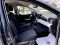 SEAT Ibiza 1,0 Reference Edition LED PDC Sitzheizung Full-... Blau - thumbnail 10