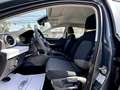 SEAT Ibiza 1,0 Reference Edition LED PDC Sitzheizung Full-... Blau - thumbnail 12