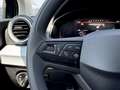 SEAT Ibiza 1,0 Reference Edition LED PDC Sitzheizung Full-... Blau - thumbnail 26