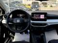 SEAT Ibiza Reference Edition LED PDC Sitzheizung Full-Link Blauw - thumbnail 16