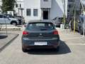 SEAT Ibiza 1,0 Reference Edition LED PDC Sitzheizung Full-... Blau - thumbnail 5