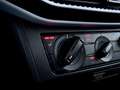 SEAT Ibiza 1,0 Reference Edition LED PDC Sitzheizung Full-... Blau - thumbnail 24