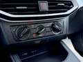 SEAT Ibiza 1,0 Reference Edition LED PDC Sitzheizung Full-... Blau - thumbnail 23