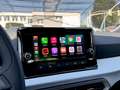 SEAT Ibiza 1,0 Reference Edition LED PDC Sitzheizung Full-... Blau - thumbnail 21