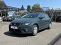 SEAT Ibiza 1,0 Reference Edition LED PDC Sitzheizung Full-... Blau - thumbnail 32