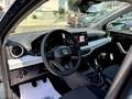 SEAT Ibiza 1,0 Reference Edition LED PDC Sitzheizung Full-... Blau - thumbnail 15