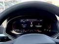 SEAT Ibiza 1,0 Reference Edition LED PDC Sitzheizung Full-... Blau - thumbnail 19