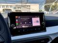 SEAT Ibiza 1,0 Reference Edition LED PDC Sitzheizung Full-... Blau - thumbnail 20