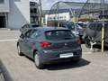 SEAT Ibiza 1,0 Reference Edition LED PDC Sitzheizung Full-... Blau - thumbnail 6