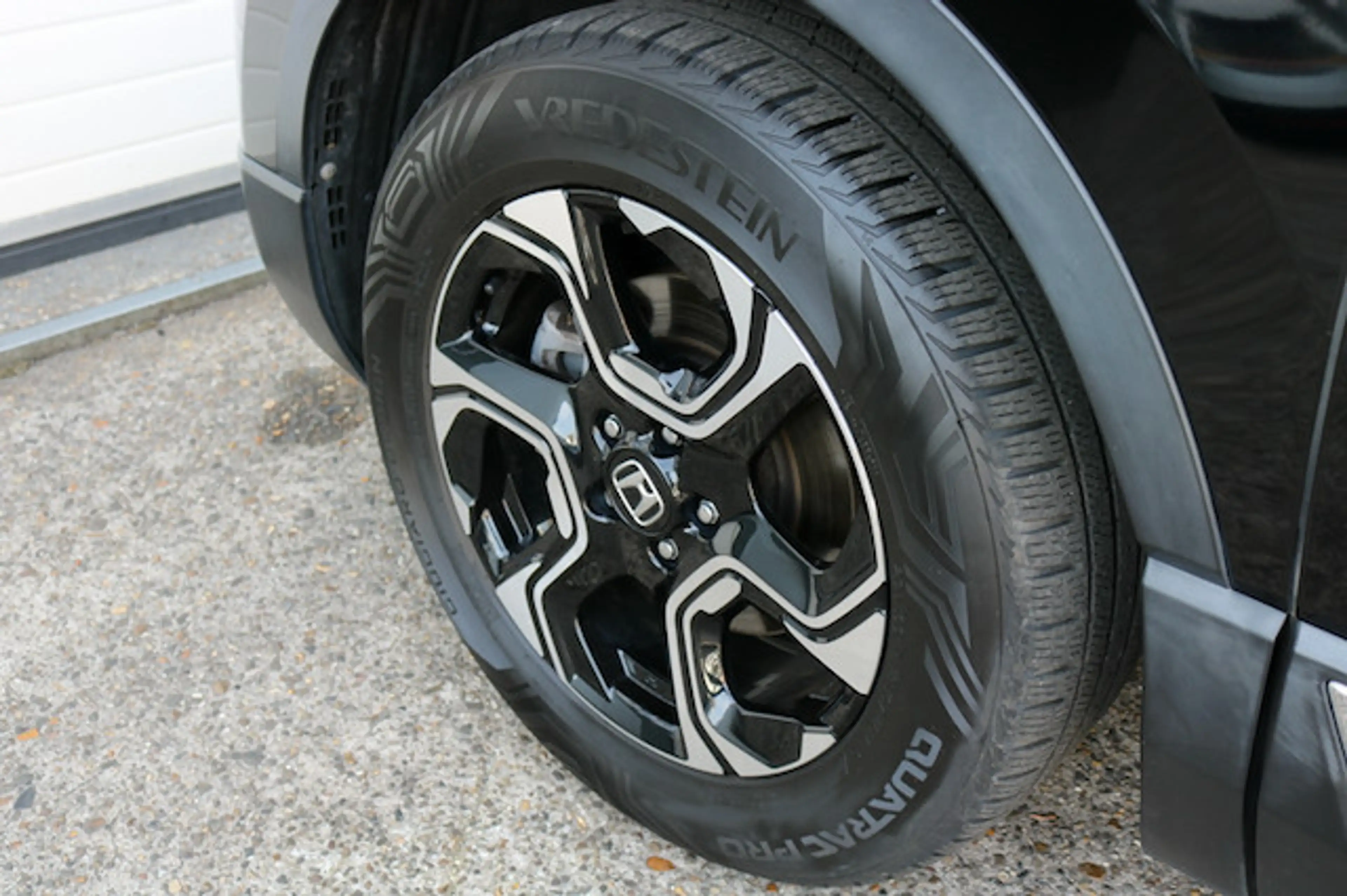 Honda CR-V 2.0 Hybrid AWD Executive|Pano|HUD|82.870 km's — photo 20