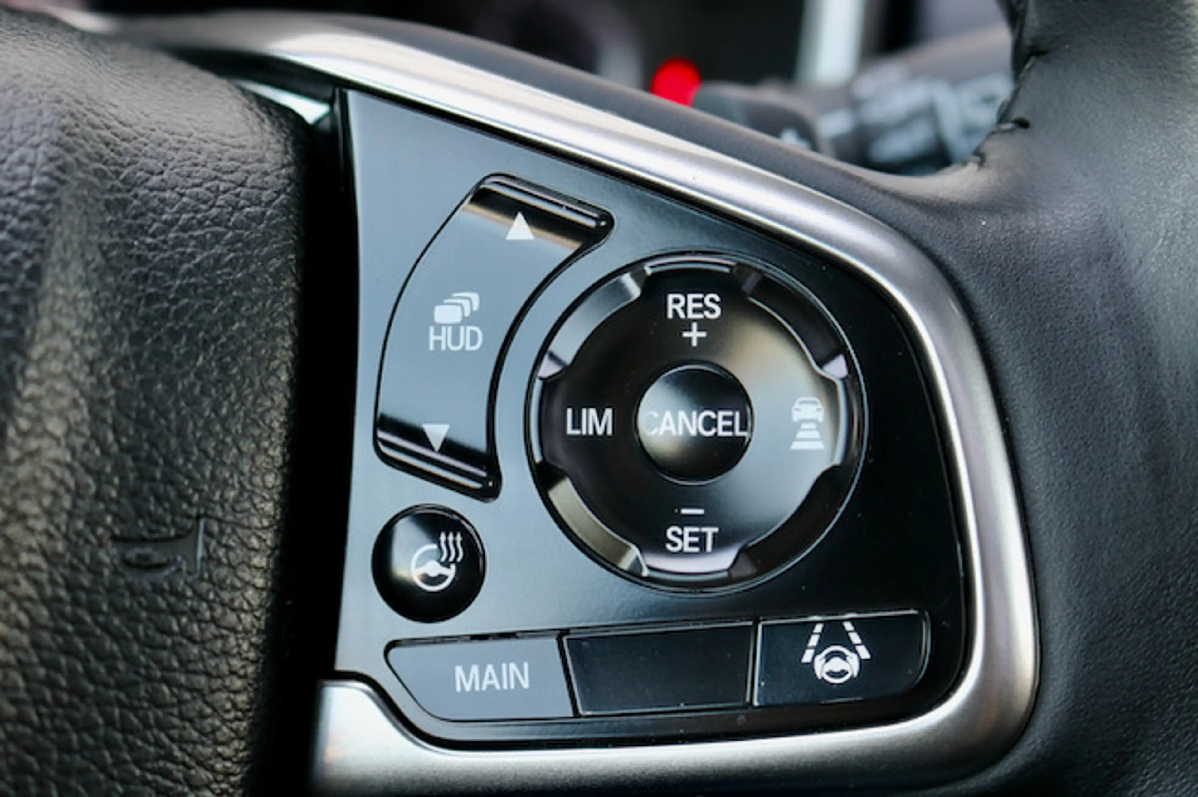 Honda CR-V 2.0 Hybrid AWD Executive|Pano|HUD|82.870 km's — photo 13
