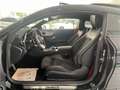 Mercedes-Benz C 43 AMG Coupé 4Matic * PANORAMADACH * Schwarz - thumbnail 10