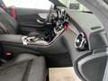 Mercedes-Benz C 43 AMG Coupé 4Matic * PANORAMADACH * Schwarz - thumbnail 19