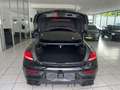 Mercedes-Benz C 43 AMG Coupé 4Matic * PANORAMADACH * Schwarz - thumbnail 23