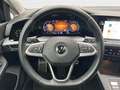 Volkswagen Golf ACTIVE 2.0TDI DSG*NAVI*PANO*AHK*KAM*HUD*AC Schwarz - thumbnail 8