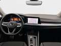 Volkswagen Golf ACTIVE 2.0TDI DSG*NAVI*PANO*AHK*KAM*HUD*AC Schwarz - thumbnail 5