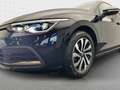 Volkswagen Golf ACTIVE 2.0TDI DSG*NAVI*PANO*AHK*KAM*HUD*AC Schwarz - thumbnail 13