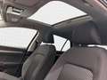 Volkswagen Golf ACTIVE 2.0TDI DSG*NAVI*PANO*AHK*KAM*HUD*AC Schwarz - thumbnail 10