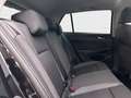 Volkswagen Golf ACTIVE 2.0TDI DSG*NAVI*PANO*AHK*KAM*HUD*AC Schwarz - thumbnail 14