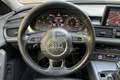 Audi A6 A6 Avant 3.0 TDI 245 CV quattro S tronic Business  Plateado - thumbnail 12