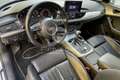 Audi A6 A6 Avant 3.0 TDI 245 CV quattro S tronic Business  Plateado - thumbnail 10