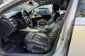 Audi A6 A6 Avant 3.0 TDI 245 CV quattro S tronic Business  Plateado - thumbnail 9
