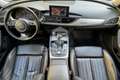 Audi A6 A6 Avant 3.0 TDI 245 CV quattro S tronic Business  Plateado - thumbnail 11