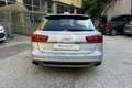 Audi A6 A6 Avant 3.0 TDI 245 CV quattro S tronic Business  Plateado - thumbnail 6