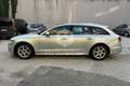 Audi A6 A6 Avant 3.0 TDI 245 CV quattro S tronic Business  Plateado - thumbnail 8