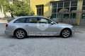 Audi A6 A6 Avant 3.0 TDI 245 CV quattro S tronic Business  Plateado - thumbnail 4