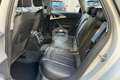 Audi A6 A6 Avant 3.0 TDI 245 CV quattro S tronic Business  Plateado - thumbnail 15