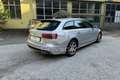 Audi A6 A6 Avant 3.0 TDI 245 CV quattro S tronic Business  Plateado - thumbnail 5