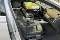 Audi A6 A6 Avant 3.0 TDI 245 CV quattro S tronic Business  Plateado - thumbnail 14